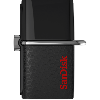 Sandisk Ultra Dual 16 GB (SDDD2-016G-G46) Flash Bellek kullananlar yorumlar